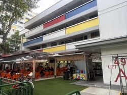 Blk 47 Teban Gardens Road (Jurong East), HDB 4 Rooms #628666981
